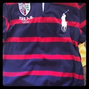 Ralph Lauren Polo